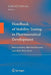 Handbook of Stability Testing in Pharmaceutical Development: Regulations, Methodologies, and Best Practices by Kim Huynh-Ba