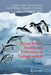 Mixed Effects Models and Extensions in Ecology with R by Alain Zuur