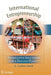International Entrepreneurship: Innovative Solutions for a Fragile Planet by A. Coskun Samli