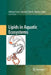 Lipids in Aquatic Ecosystems by Michael T. Arts