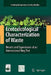 Ecotoxicological Characterization of Waste: Results and Experiences of an International Ring Test by Heidrun Moser, Jörg Römbke