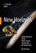 New Horizons: Reconnaissance of the Pluto-Charon System and the Kuiper Belt by C. T. Russell