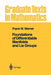Foundations of Differentiable Manifolds and Lie Groups by Frank W. Warner