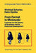 From Fermat to Minkowski: Lectures on the Theory of Numbers and Its Historical Development by W. Scharlau