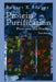 Protein Purification: Principles and Practice by Robert K. Scopes