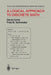 A Logical Approach to Discrete Math by David Gries