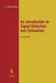 An Introduction to Signal Detection and Estimation by H. Vincent Poor