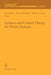 Systems and Control Theory for Power Systems by Joe H. Chow
