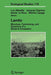 Lamto: Structure, Functioning, and Dynamics of a Savanna Ecosystem by Luc Abbadie