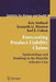 Forecasting Product Liability Claims: Epidemiology and Modeling in the Manville Asbestos Case by Eric Stallard