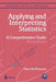 Applying and Interpreting Statistics: A Comprehensive Guide by Glen McPherson