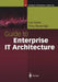 Guide to Enterprise It Architecture by Col Perks