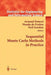 Sequential Monte Carlo Methods in Practice by Arnaud Doucet