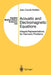 Acoustic and Electromagnetic Equations: Integral Representations for Harmonic Problems by Jean-Claude Nedelec
