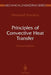Principles of Convective Heat Transfer by Massoud Kaviany