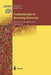Fundamentals of Queueing Networks: Performance, Asymptotics, and Optimization by Hong Chen