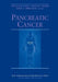 Pancreatic Cancer by Douglas B. Evans