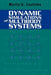 Dynamic Simulations of Multibody Systems by Murilo G. Coutinho