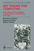 Set Theory for Computing: From Decision Procedures to Declarative Programming with Sets by Domenico Cantone