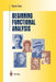 Beginning Functional Analysis by Karen Saxe
