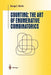 Counting: The Art of Enumerative Combinatorics by George E. Martin