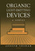 Organic Light-Emitting Devices: A Survey by Joseph Shinar