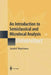 An Introduction to Semiclassical and Microlocal Analysis by André Bach