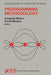 Programming Methodology by Annabelle McLver
