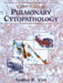 Color Atlas of Pulmonary Cytopathology by Sudha R. Kini