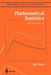 Mathematical Statistics by Jun Shao