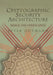 Cryptographic Security Architecture: Design and Verification by Peter Gutmann