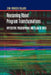 Reasoning about Program Transformations: Imperative Programming and Flow of Data by Jean-Francois Collard