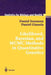 Likelihood, Bayesian, and MCMC Methods in Quantitative Genetics by Daniel Sorensen