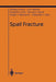 Spall Fracture by Tarabay Antoun