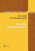 Bayesian Nonparametrics by J. K. Ghosh