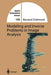 Modeling and Inverse Problems in Imaging Analysis by Bernard Chalmond