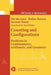 Counting and Configurations: Problems in Combinatorics, Arithmetic, and Geometry by Jiri Herman