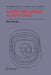 Super-Recursive Algorithms by Mark Burgin