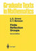 Finite Reflection Groups by L. C. Grove