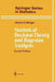 Statistical Decision Theory and Bayesian Analysis by James O. Berger