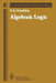 Algebraic Logic by Semen G. Gindikin