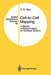 Cell-To-Cell Mapping: A Method of Global Analysis for Nonlinear Systems by C. S. Hsu