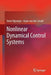 Nonlinear Dynamical Control Systems by Henk Nijmeijer