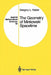 The Geometry of Minkowski Spacetime: An Introduction to the Mathematics of the Special Theory of Relativity by Gregory L. Naber