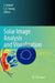 Solar Image Analysis and Visualization by Jack Ireland