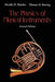The Physics of Musical Instruments by Neville H. Fletcher