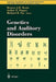 Genetics and Auditory Disorders by Bronya J. B. Keats