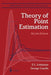 Theory of Point Estimation by Lehmann