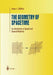 The Geometry of Spacetime: An Introduction to Special and General Relativity by James J. Callahan