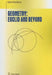 Geometry: Euclid and Beyond by Robin Hartshorne